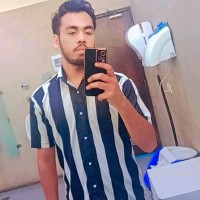 Shubham Singh