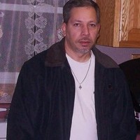Gill Martinez