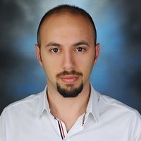 Caner S.