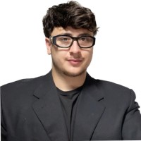 Hassan Slimane