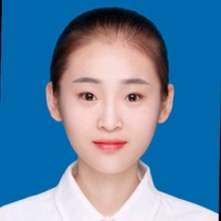 伊慧敏