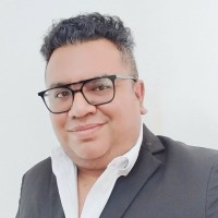 Fernando Sanchez Gines