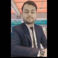 Varun Singh Parmar