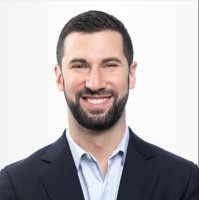 Matt Tier