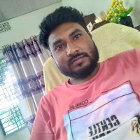 Harun Rashid