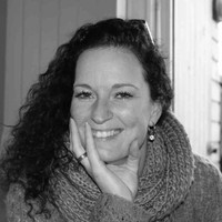 Linda Lubken