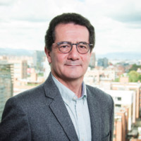 Camilo Escobar Pilonieta