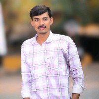 Deepak Patil
