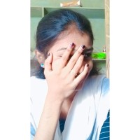 Nagurbi Shaik