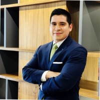 Uriel Larios