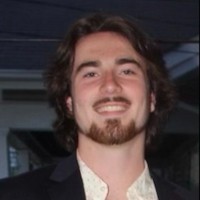 Alex Natale