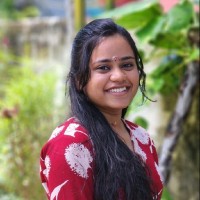 Karthika Satheesh