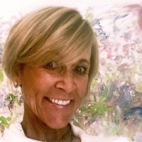 Cathleen Guy-Roden
