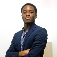 Oluwatobi Adeleke