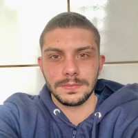 Adrian Luiz Chavans Rocha