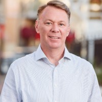 Ryan O'Leary, CFP ®