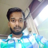 Sandeep Kumar