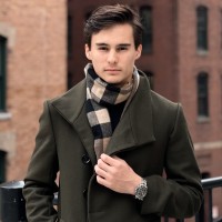 Adrian Corona
