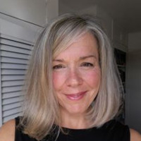 Karen Weston ACIM