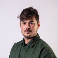 Tim Tambuyzer