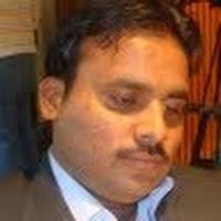 Dr Akhtar Hussain