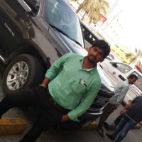Chinna Rao