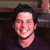 Joshua Joyner