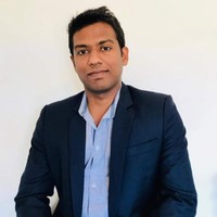 Sudesh Jayathilaka