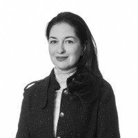 Tereza Kandelaki
