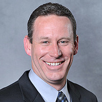 Joe Clifford