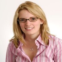 Emma Edelshain