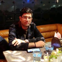 Sumit Ranjan