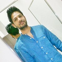 Anurag Dubey