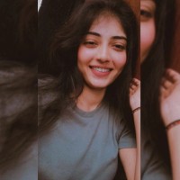 Sanjivani Pawar