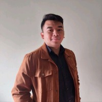 Rizky Aji Shiddiqy