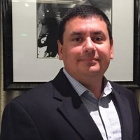 Mike Sanchez