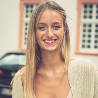 Adele Cioni
