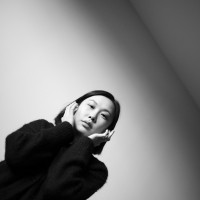 Yingtong Li
