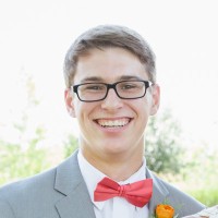Tye Klinnert