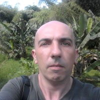 Vonnic Bulteau