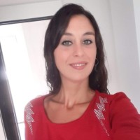 Belén García