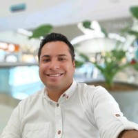 Edwin S. Ruiz Montero
