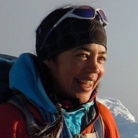Deanna Andersen
