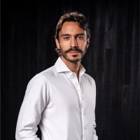 Adolpho Lemos da Costa, CFP®