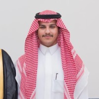 Salah Alyahya