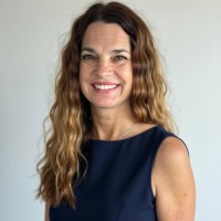 Jennifer Morillo