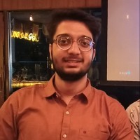 Swapnil Rastogi