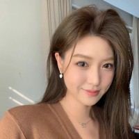 井川そのこ