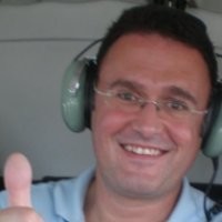 joan aymerich calderé