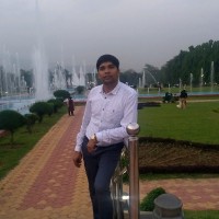 Pankaj Kumar